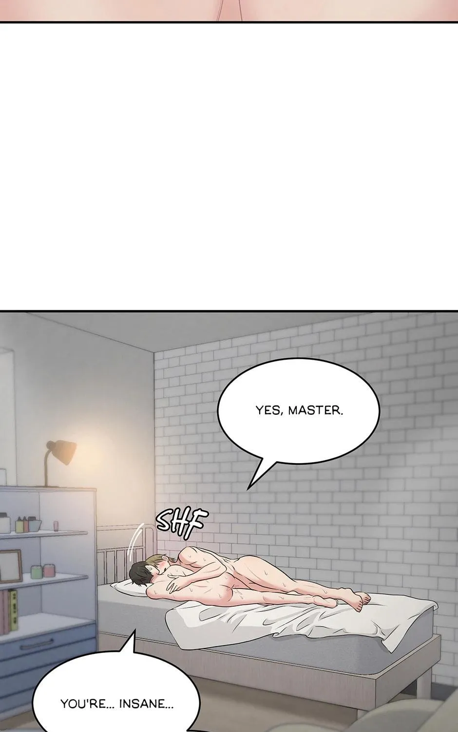 Read Engrave the Mark, Master chapter 39 image 88 on Lezhin