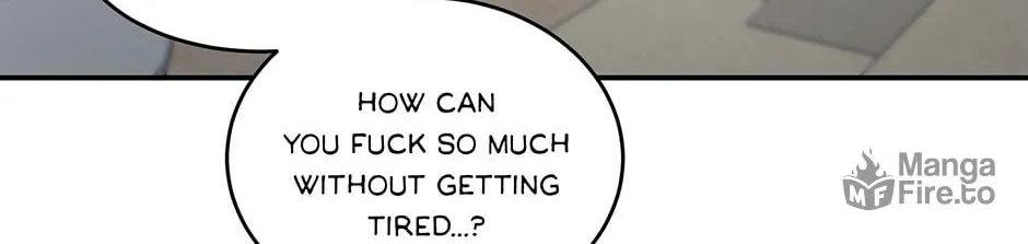 Read Engrave the Mark, Master chapter 39 image 89 on Lezhin