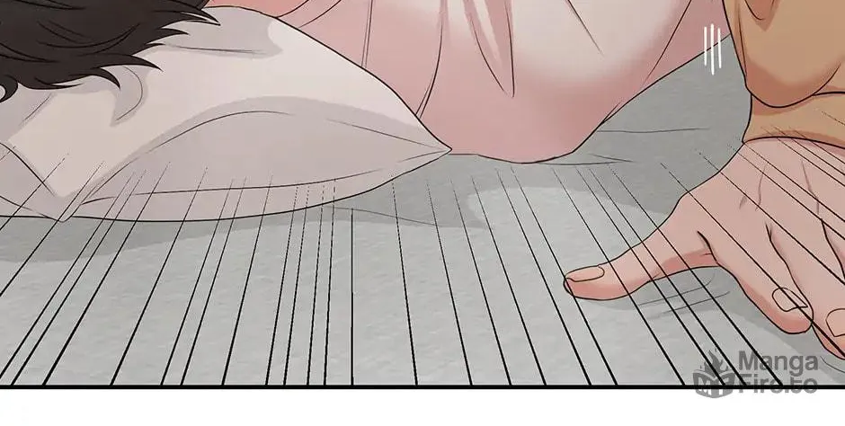 Read Engrave the Mark, Master chapter 39 image 9 on Lezhin