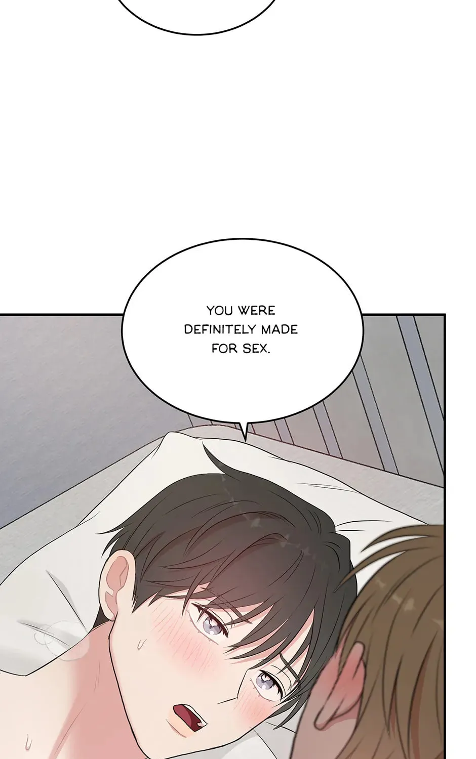 Read Engrave the Mark, Master chapter 39 image 90 on Lezhin