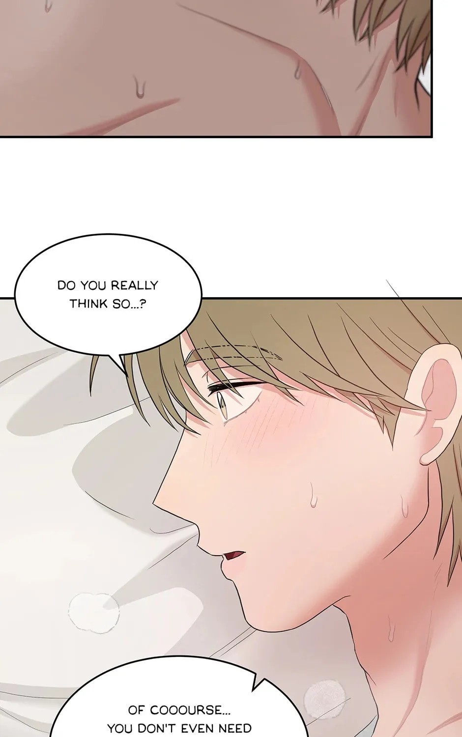 Read Engrave the Mark, Master chapter 39 image 92 on Lezhin
