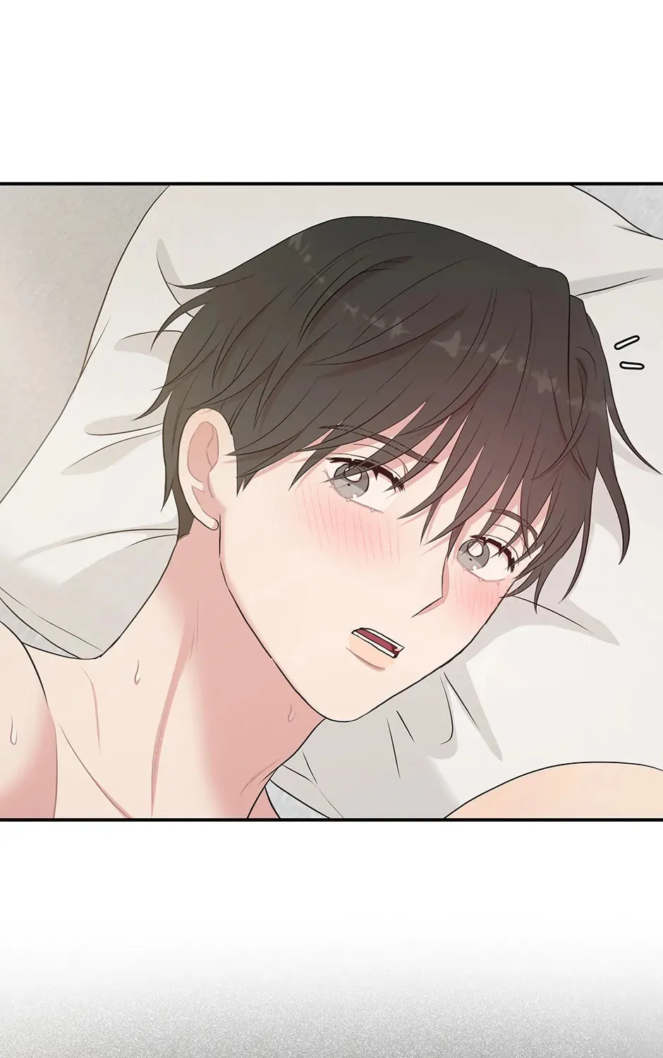 Read Engrave the Mark, Master chapter 39 image 96 on Lezhin