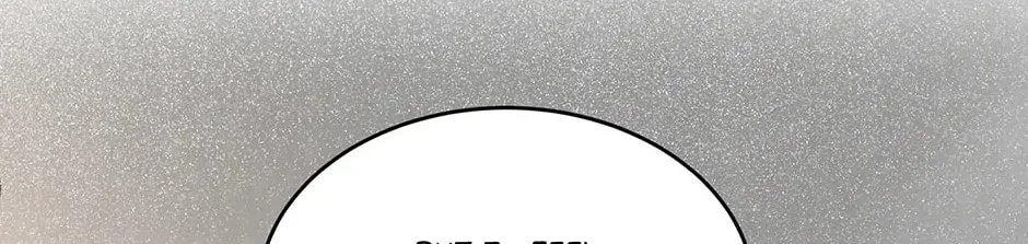Read Engrave the Mark, Master chapter 39 image 97 on Lezhin