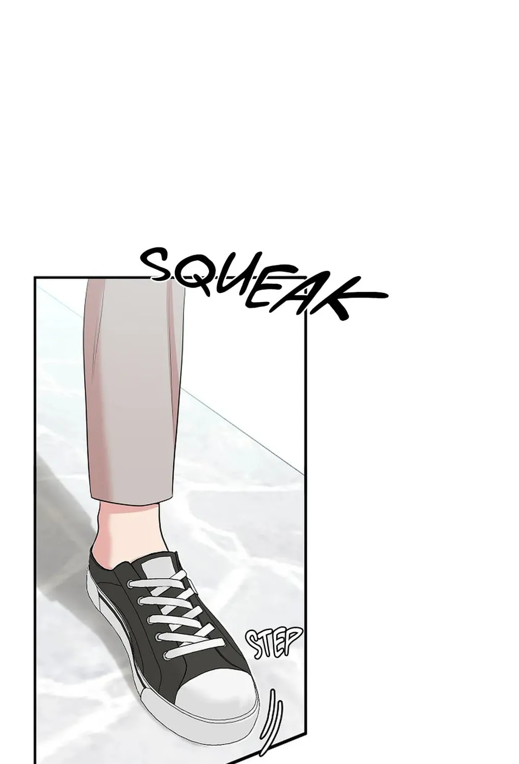 Read Engrave the Mark, Master chapter 4 image 1 on Lezhin