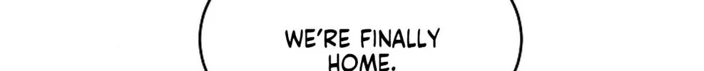 Read Engrave the Mark, Master chapter 4 image 104 on Lezhin