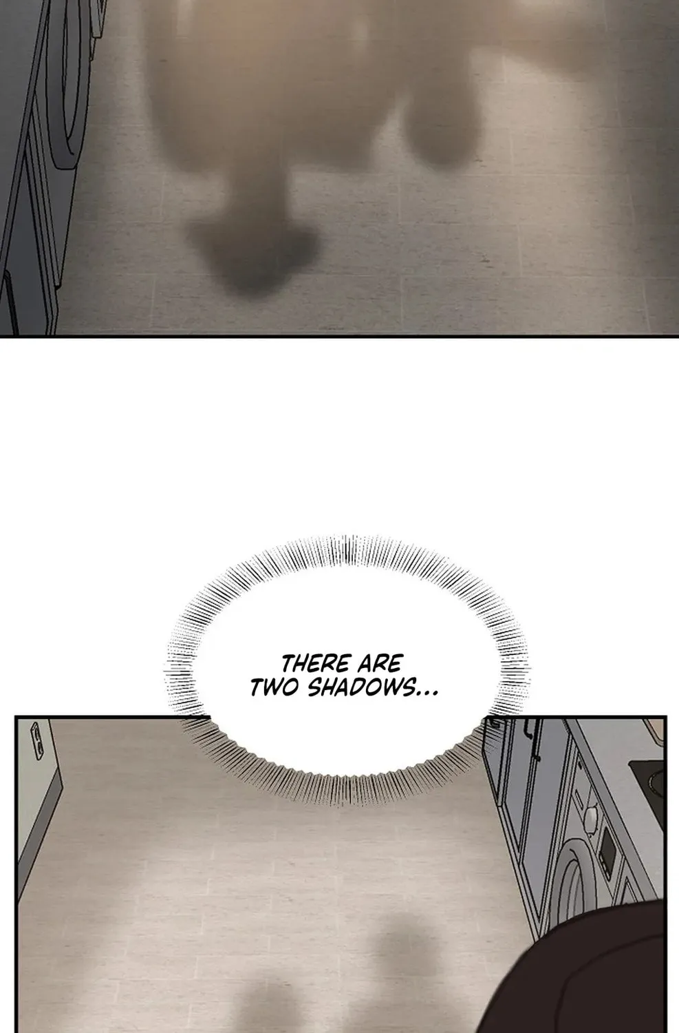 Read Engrave the Mark, Master chapter 4 image 107 on Lezhin