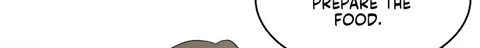 Read Engrave the Mark, Master chapter 4 image 110 on Lezhin