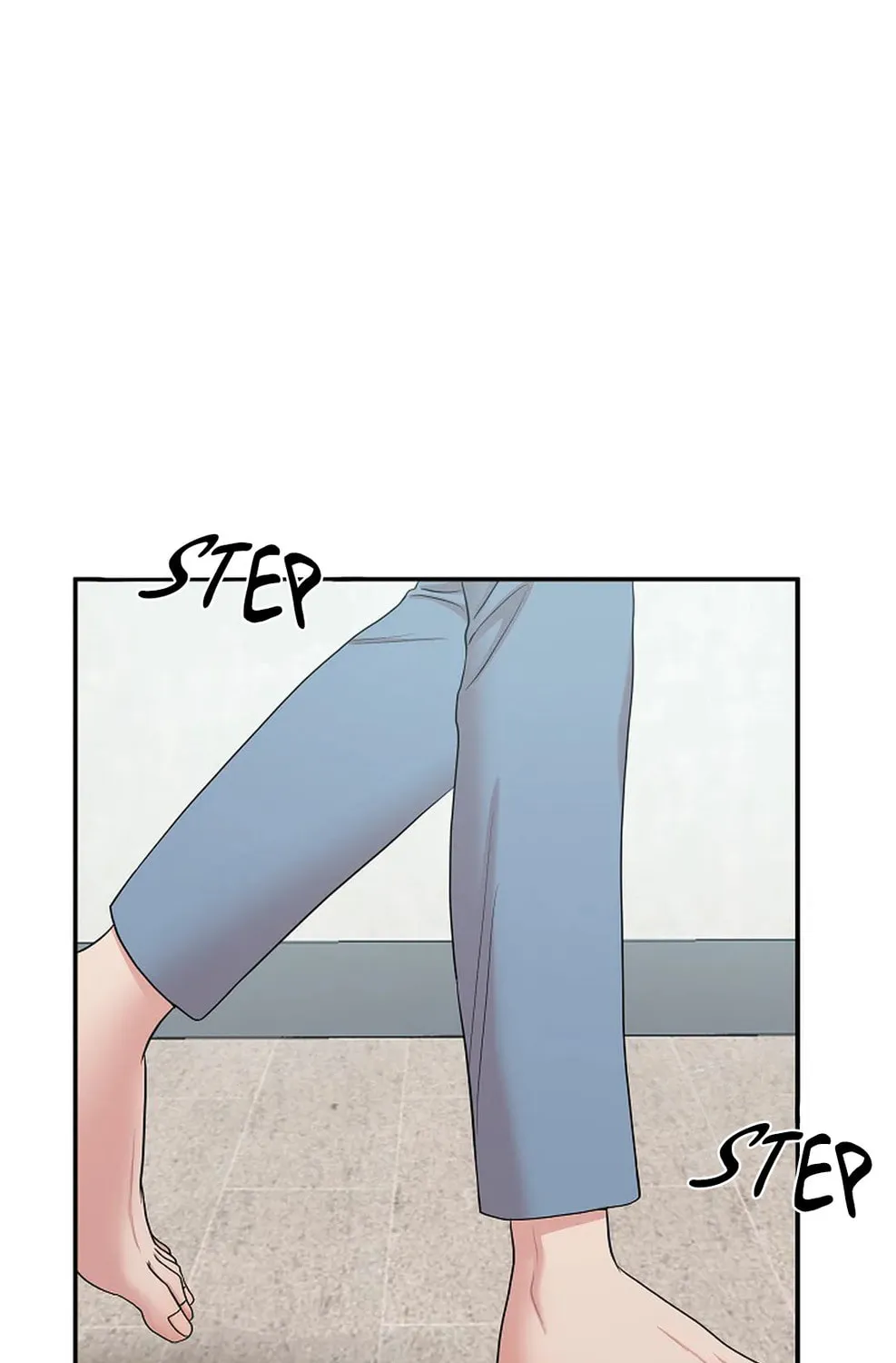 Read Engrave the Mark, Master chapter 4 image 113 on Lezhin