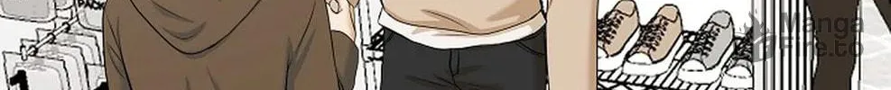 Read Engrave the Mark, Master chapter 4 image 116 on Lezhin