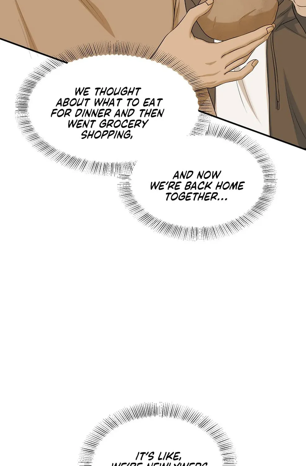 Read Engrave the Mark, Master chapter 4 image 119 on Lezhin