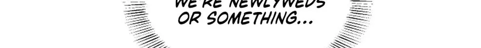 Read Engrave the Mark, Master chapter 4 image 120 on Lezhin