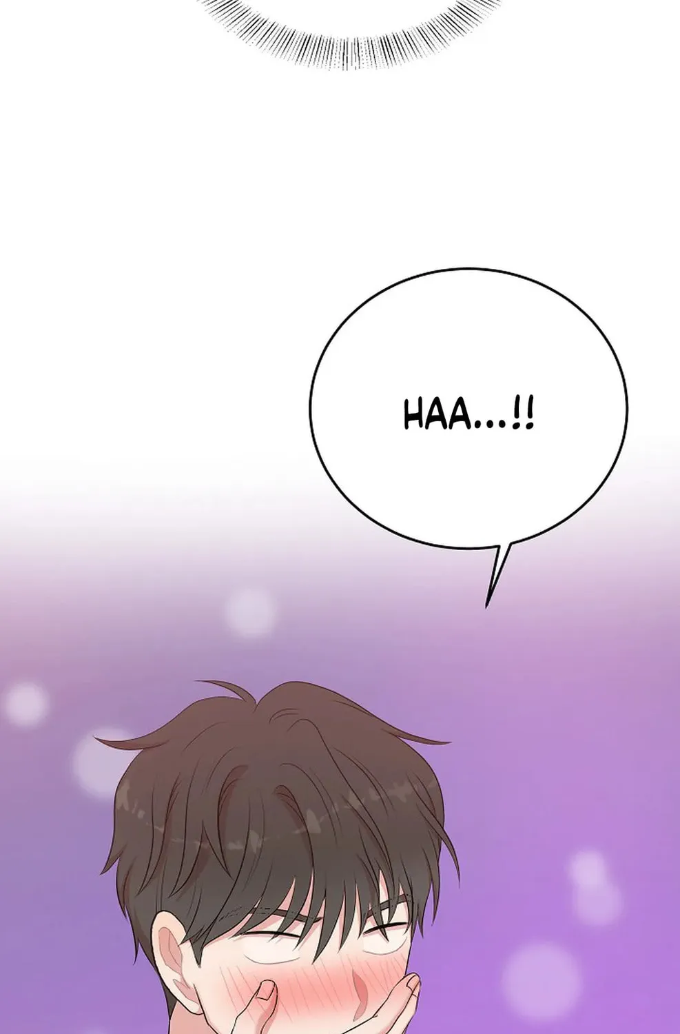 Read Engrave the Mark, Master chapter 4 image 121 on Lezhin