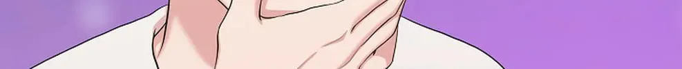 Read Engrave the Mark, Master chapter 4 image 122 on Lezhin
