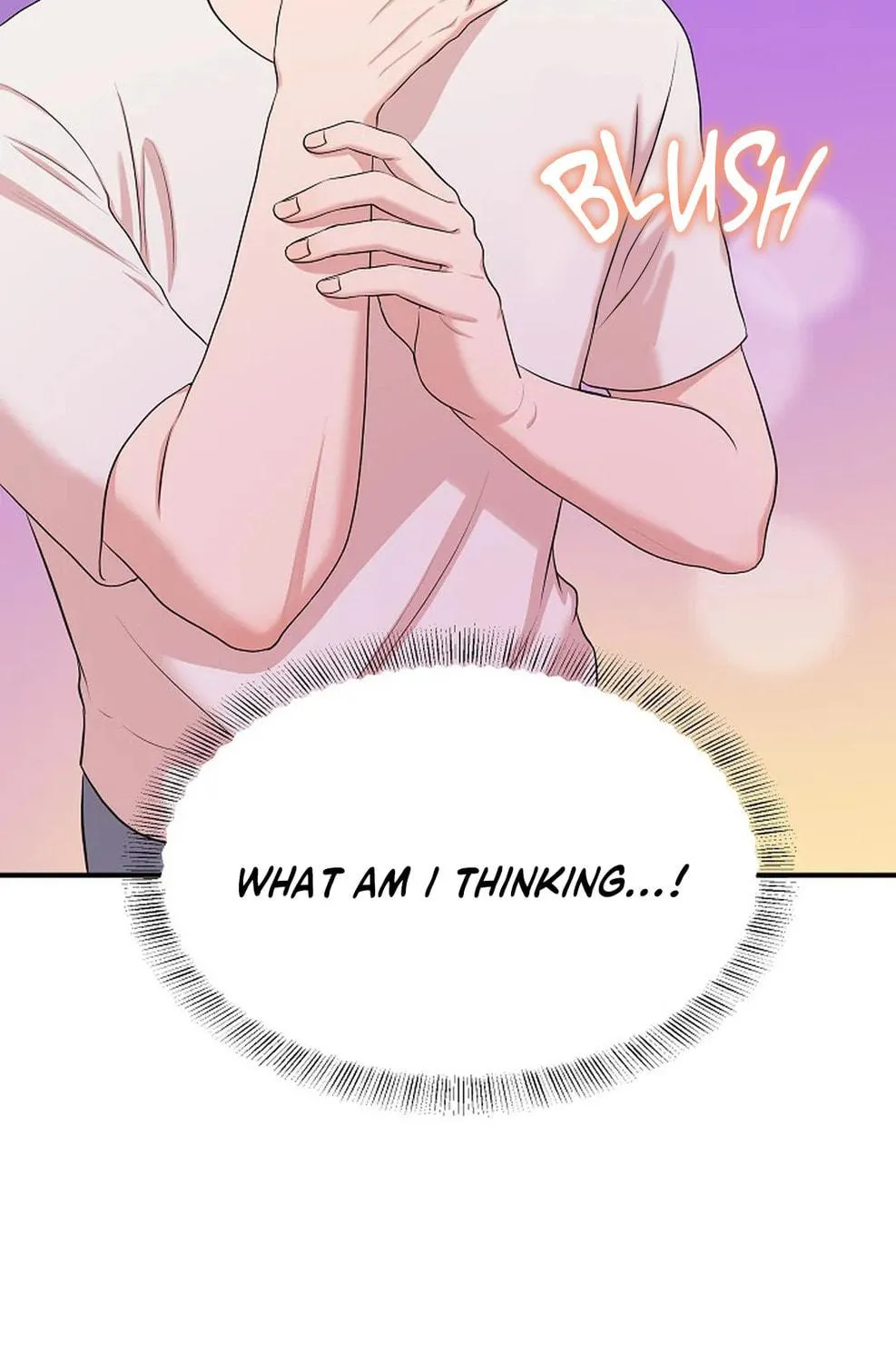 Read Engrave the Mark, Master chapter 4 image 123 on Lezhin