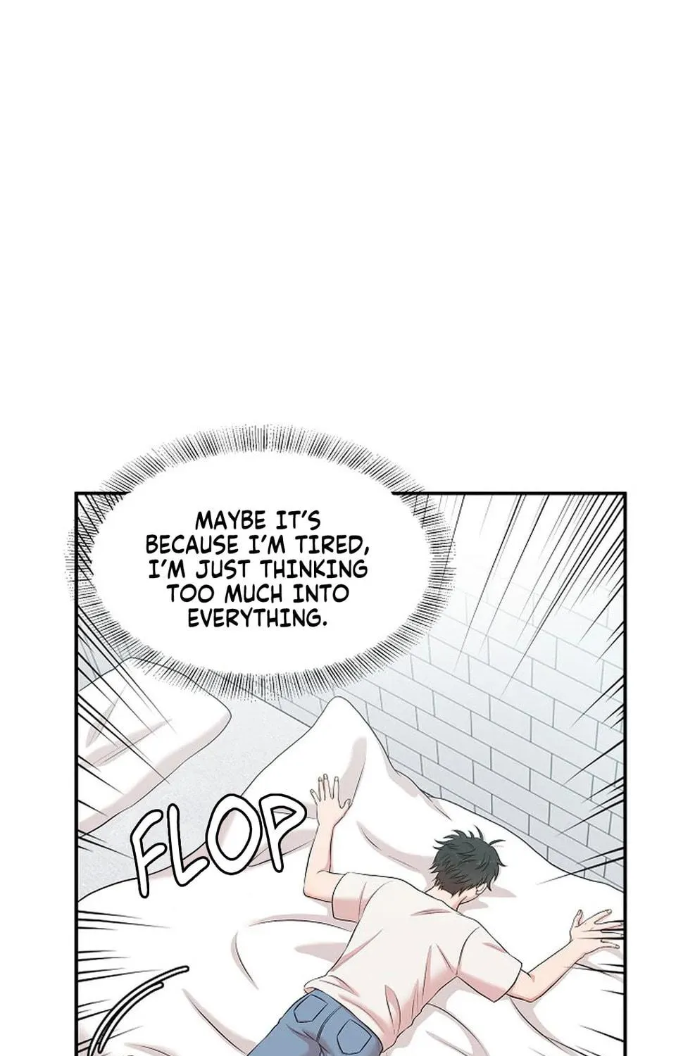 Read Engrave the Mark, Master chapter 4 image 125 on Lezhin