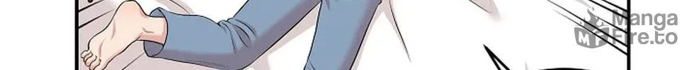 Read Engrave the Mark, Master chapter 4 image 126 on Lezhin