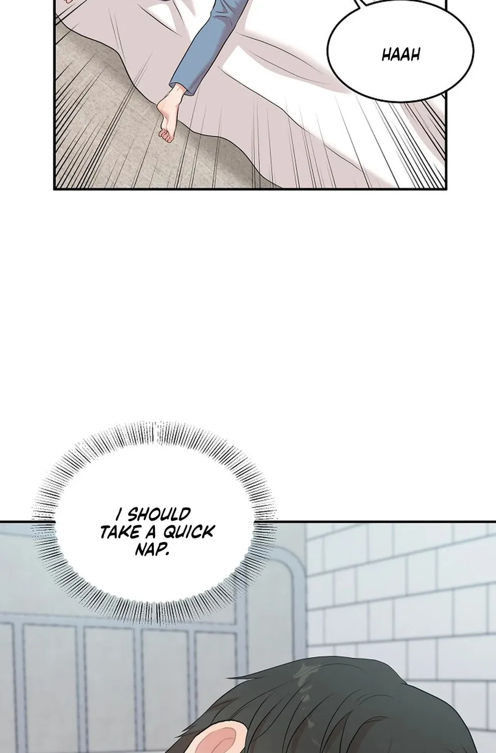 Read Engrave the Mark, Master chapter 4 image 127 on Lezhin