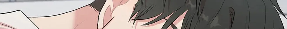 Read Engrave the Mark, Master chapter 4 image 128 on Lezhin