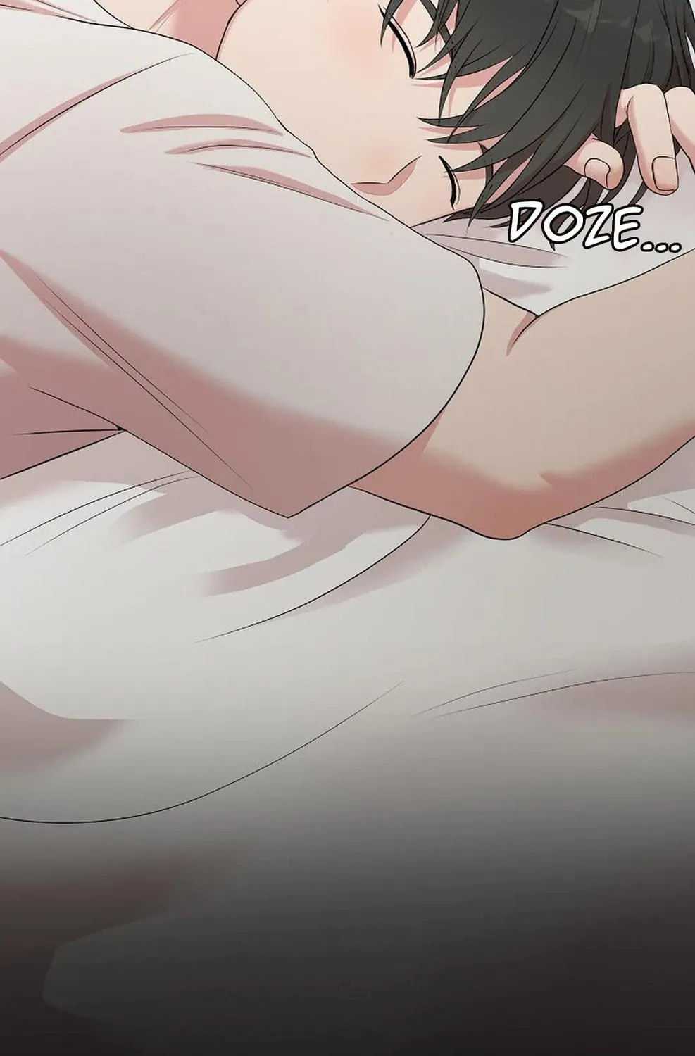 Read Engrave the Mark, Master chapter 4 image 129 on Lezhin