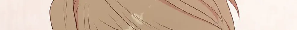 Read Engrave the Mark, Master chapter 4 image 134 on Lezhin