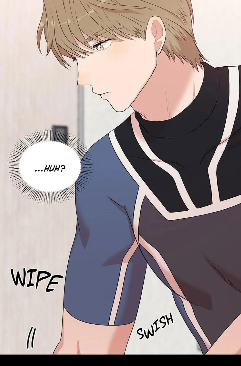 Read Engrave the Mark, Master chapter 4 image 135 on Lezhin