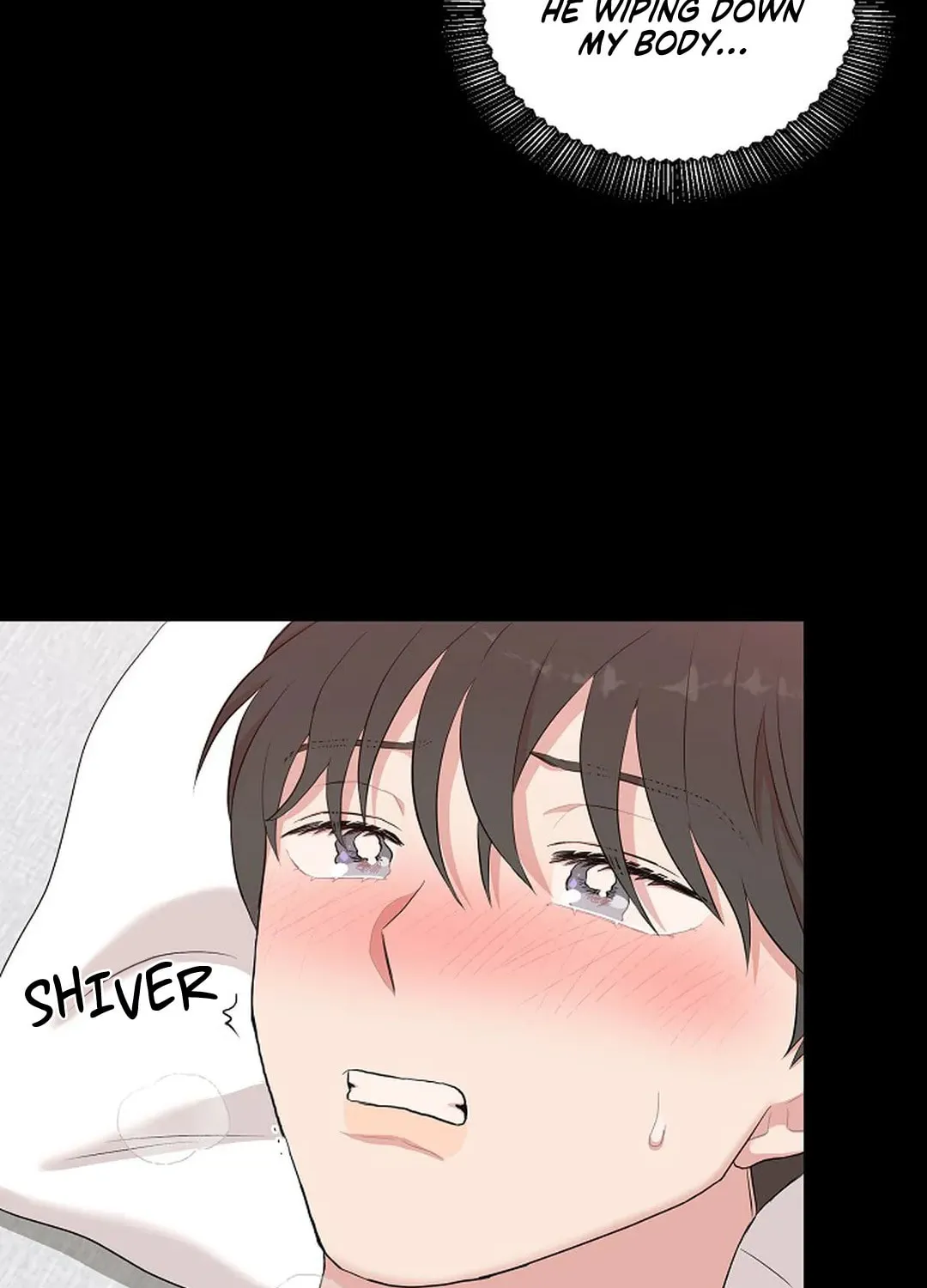 Read Engrave the Mark, Master chapter 4 image 138 on Lezhin