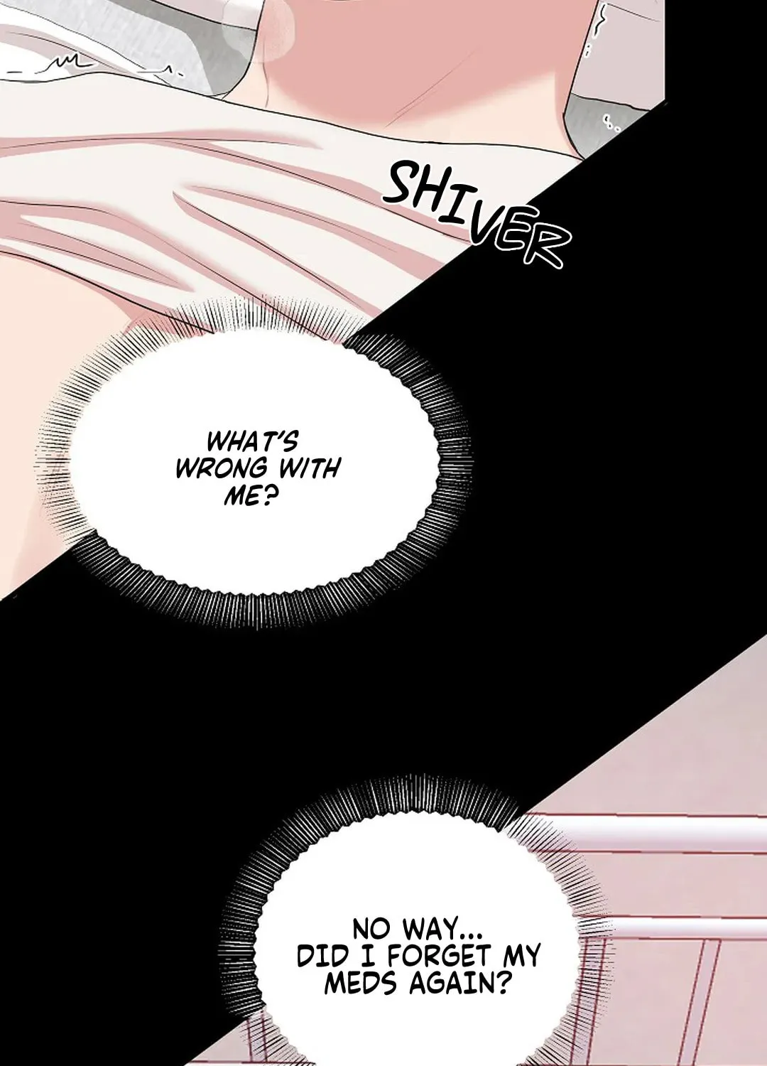 Read Engrave the Mark, Master chapter 4 image 139 on Lezhin