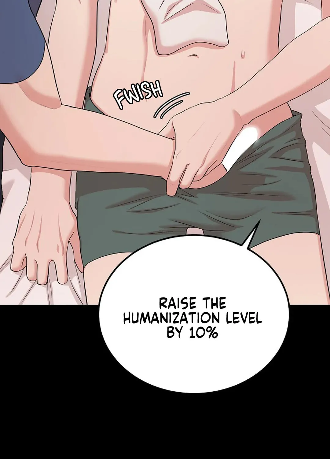 Read Engrave the Mark, Master chapter 4 image 141 on Lezhin