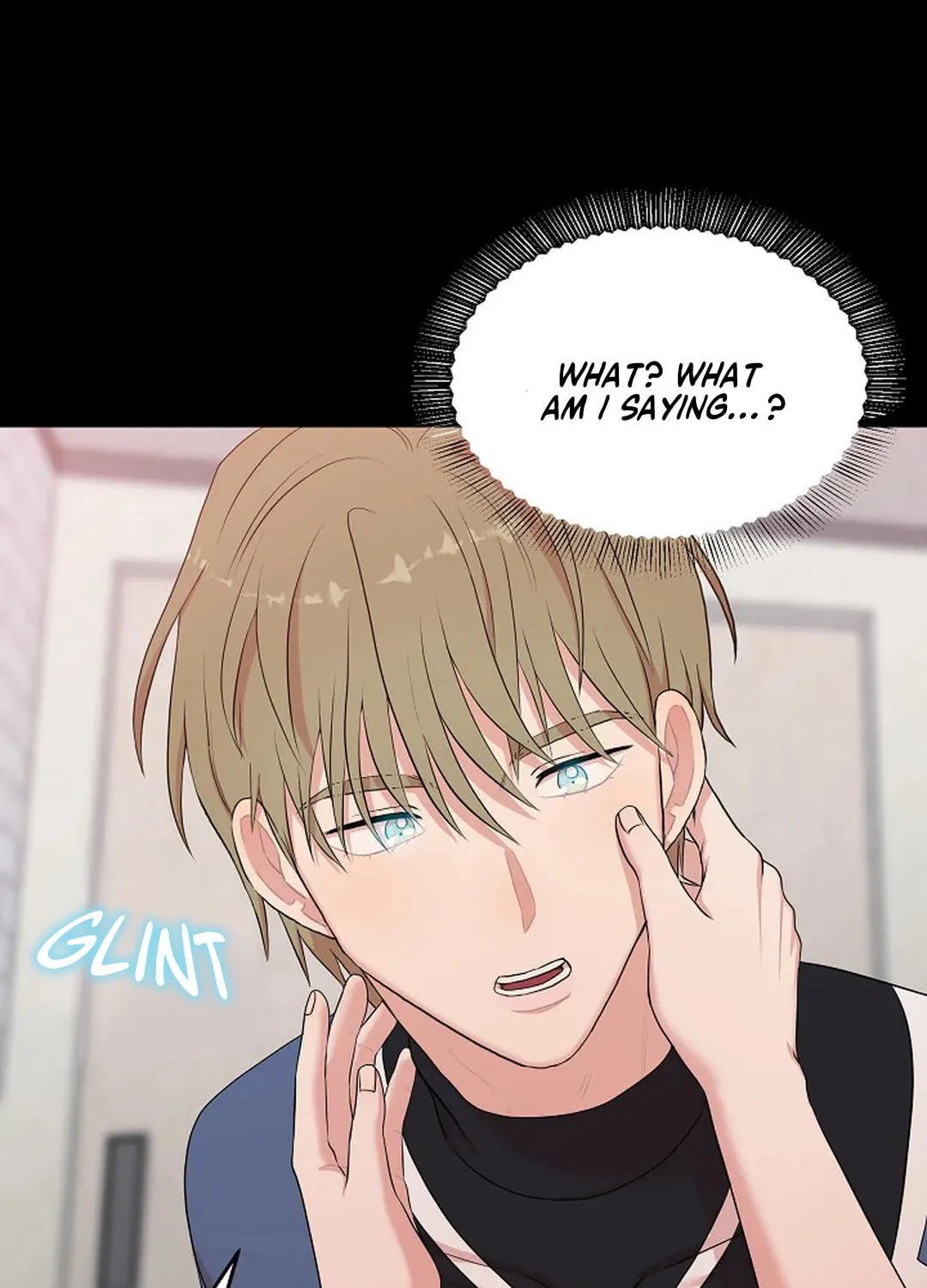 Read Engrave the Mark, Master chapter 4 image 142 on Lezhin