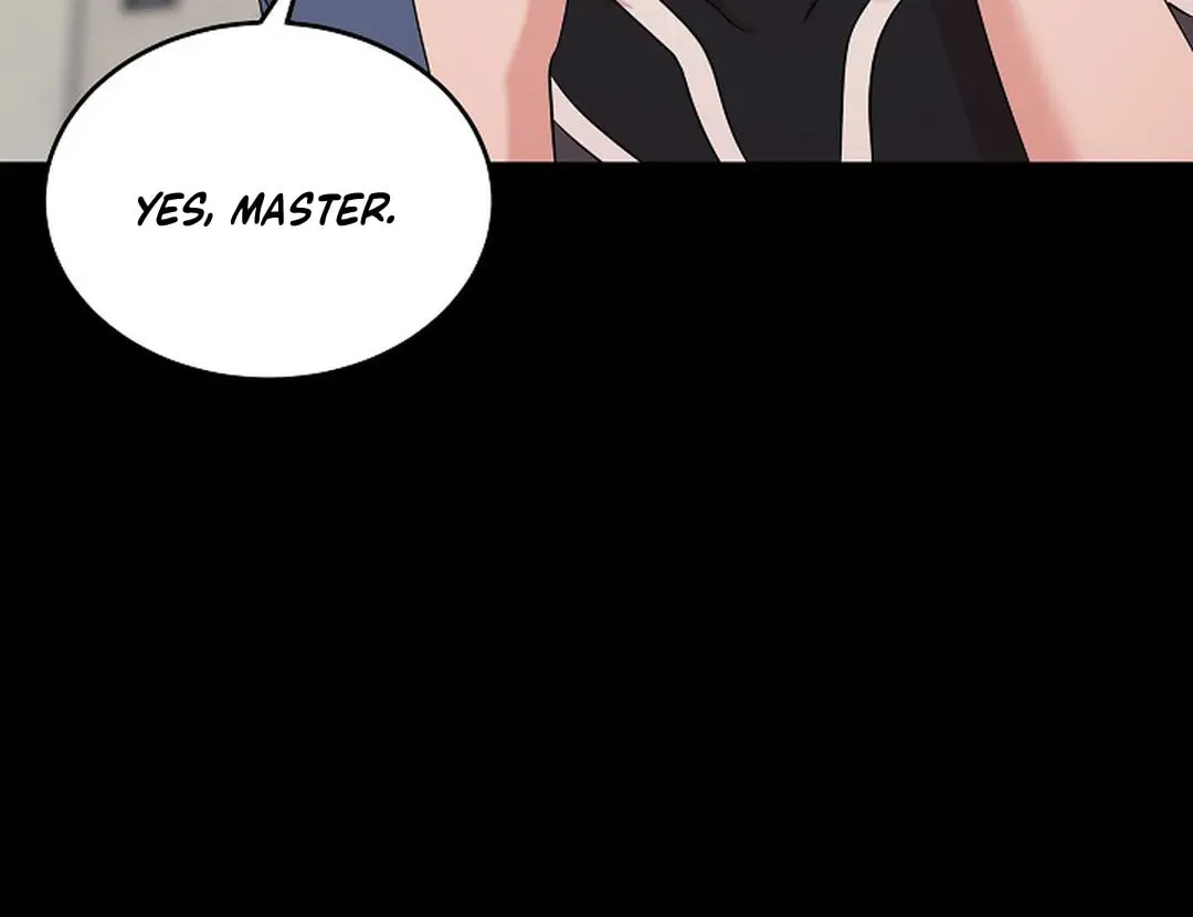 Read Engrave the Mark, Master chapter 4 image 143 on Lezhin