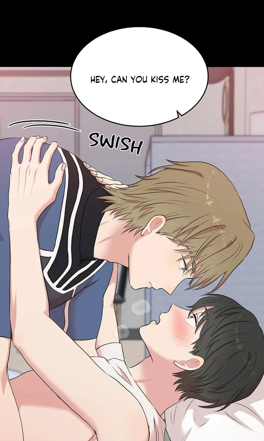 Read Engrave the Mark, Master chapter 4 image 144 on Lezhin