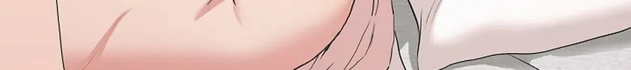 Read Engrave the Mark, Master chapter 4 image 145 on Lezhin
