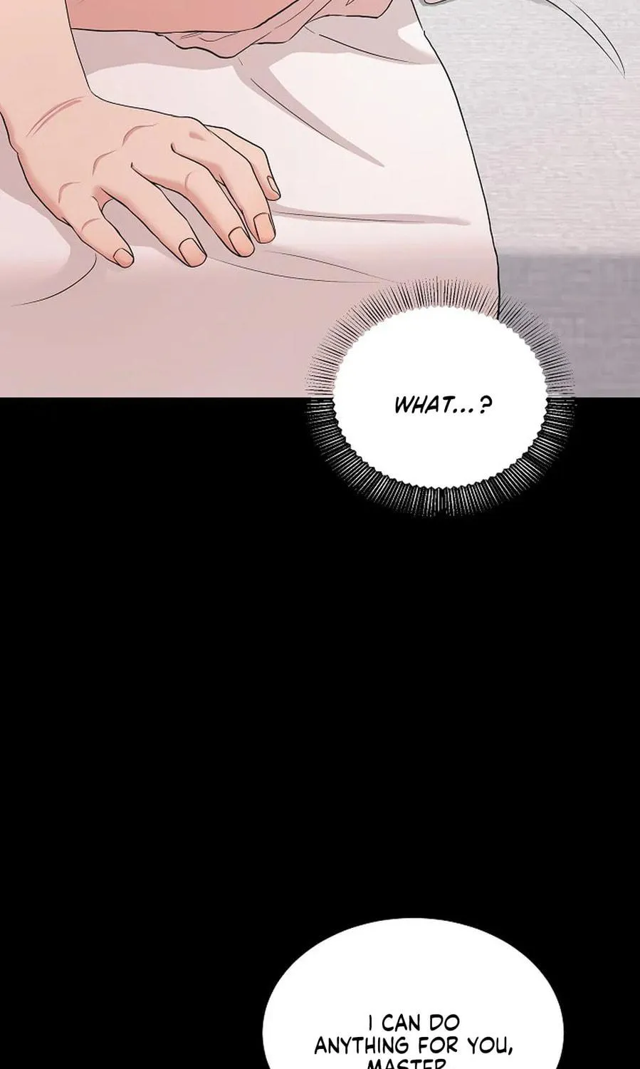 Read Engrave the Mark, Master chapter 4 image 146 on Lezhin