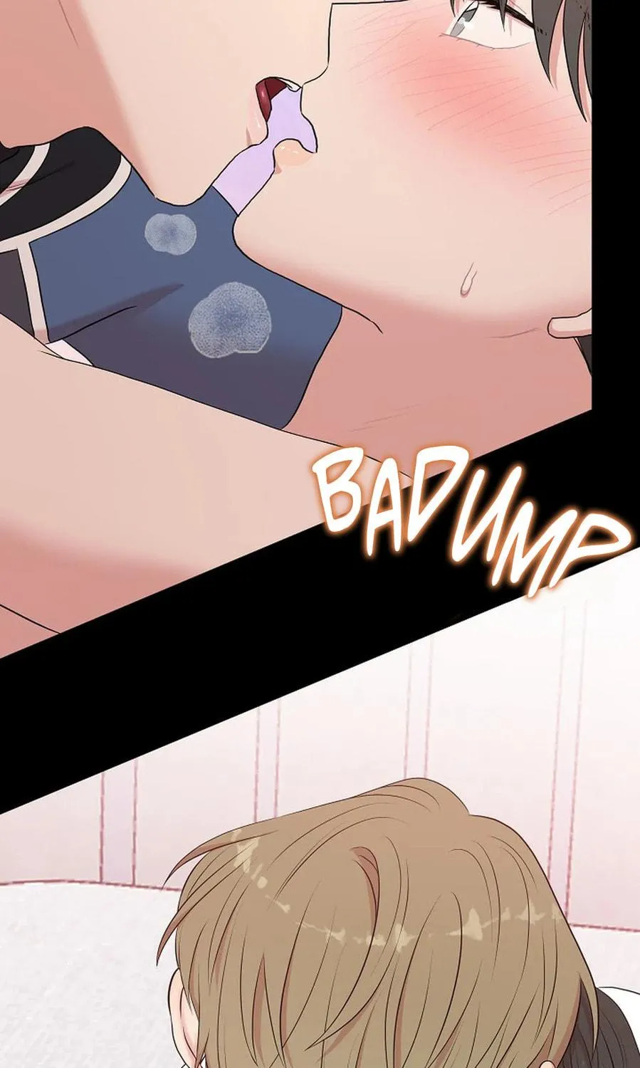 Read Engrave the Mark, Master chapter 4 image 150 on Lezhin