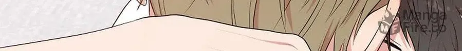 Read Engrave the Mark, Master chapter 4 image 151 on Lezhin