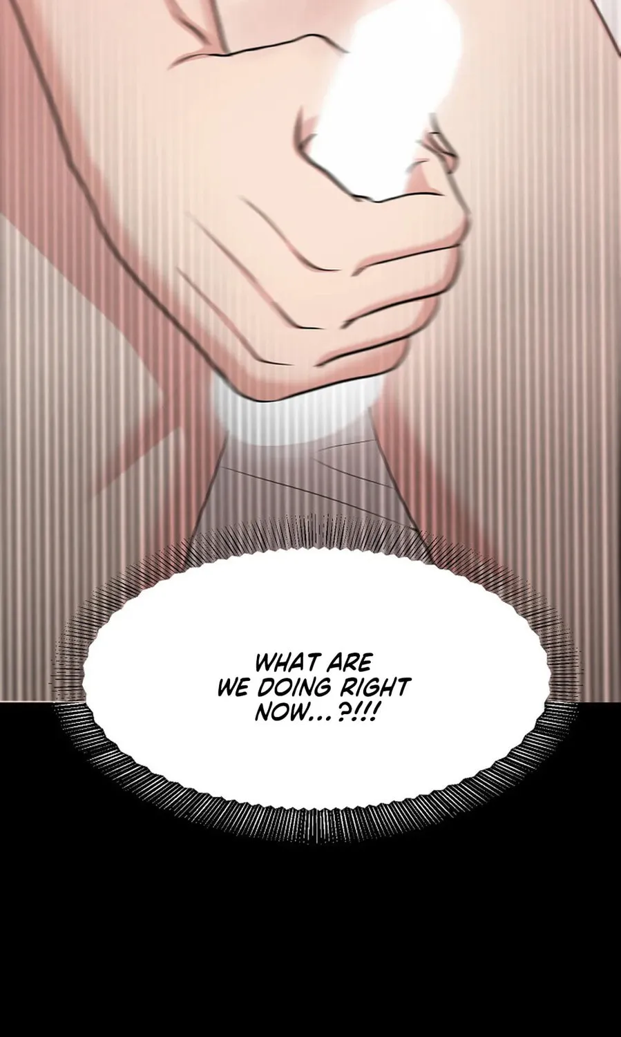 Read Engrave the Mark, Master chapter 4 image 154 on Lezhin