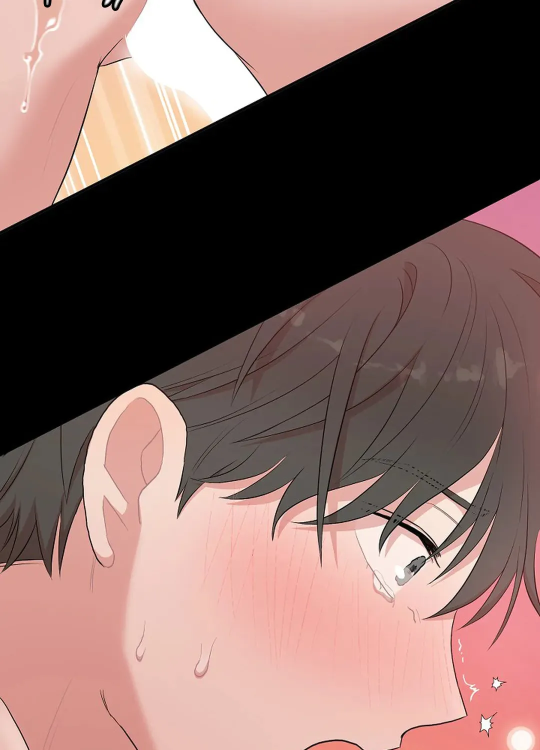 Read Engrave the Mark, Master chapter 4 image 157 on Lezhin