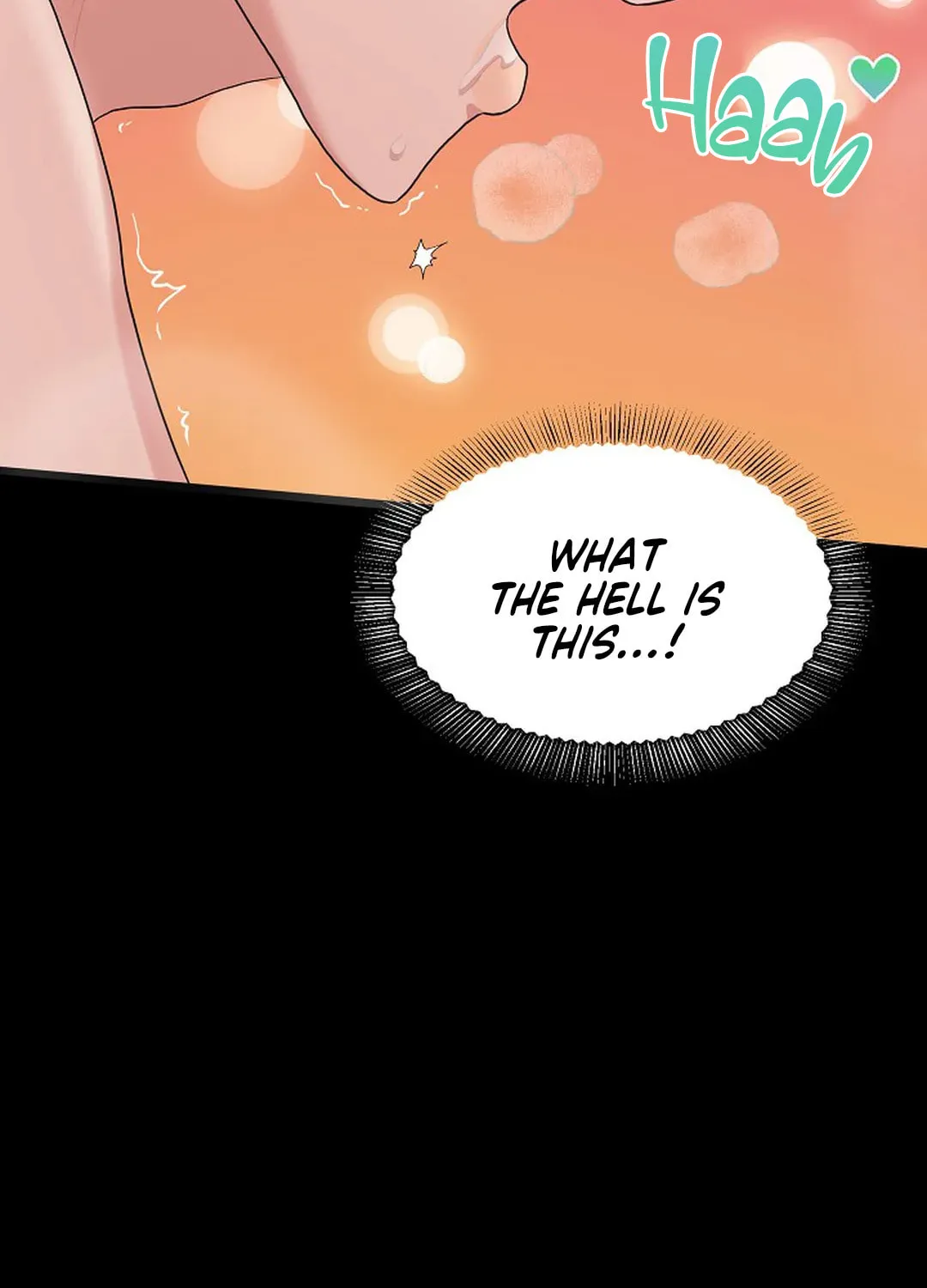 Read Engrave the Mark, Master chapter 4 image 158 on Lezhin