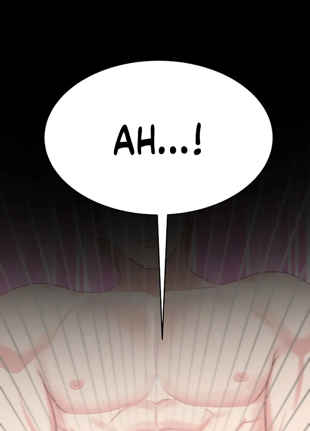 Read Engrave the Mark, Master chapter 4 image 159 on Lezhin