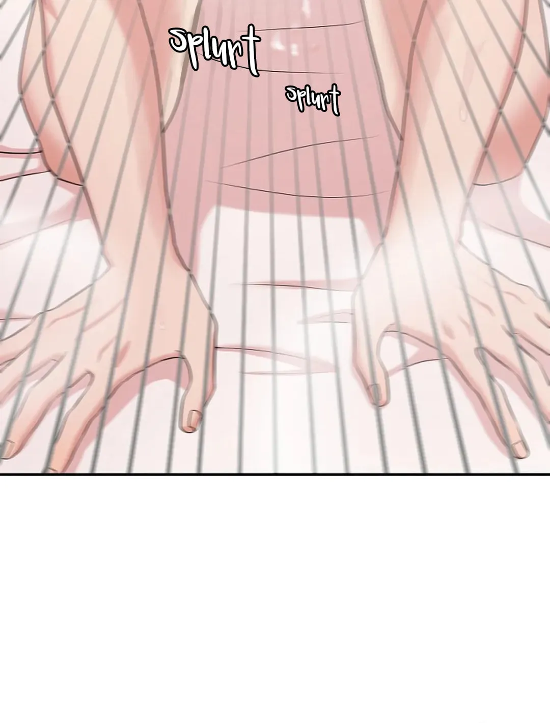 Read Engrave the Mark, Master chapter 4 image 161 on Lezhin