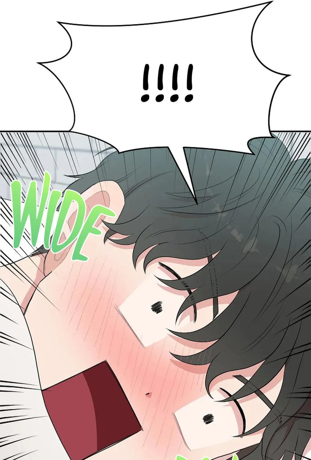 Read Engrave the Mark, Master chapter 4 image 162 on Lezhin