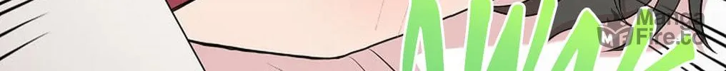 Read Engrave the Mark, Master chapter 4 image 163 on Lezhin