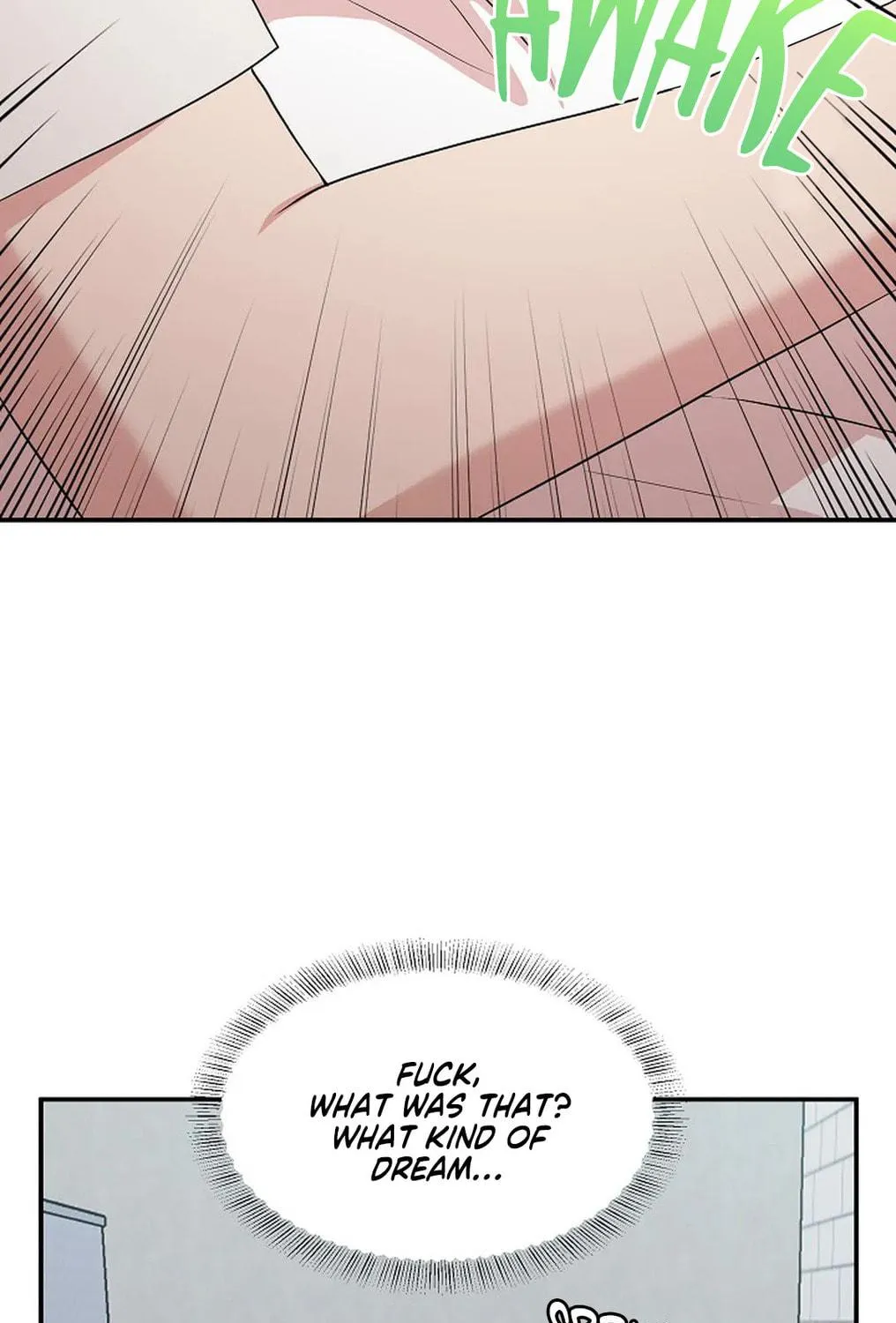 Read Engrave the Mark, Master chapter 4 image 164 on Lezhin