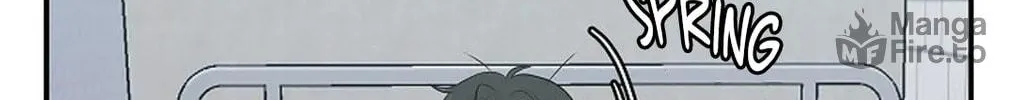 Read Engrave the Mark, Master chapter 4 image 165 on Lezhin
