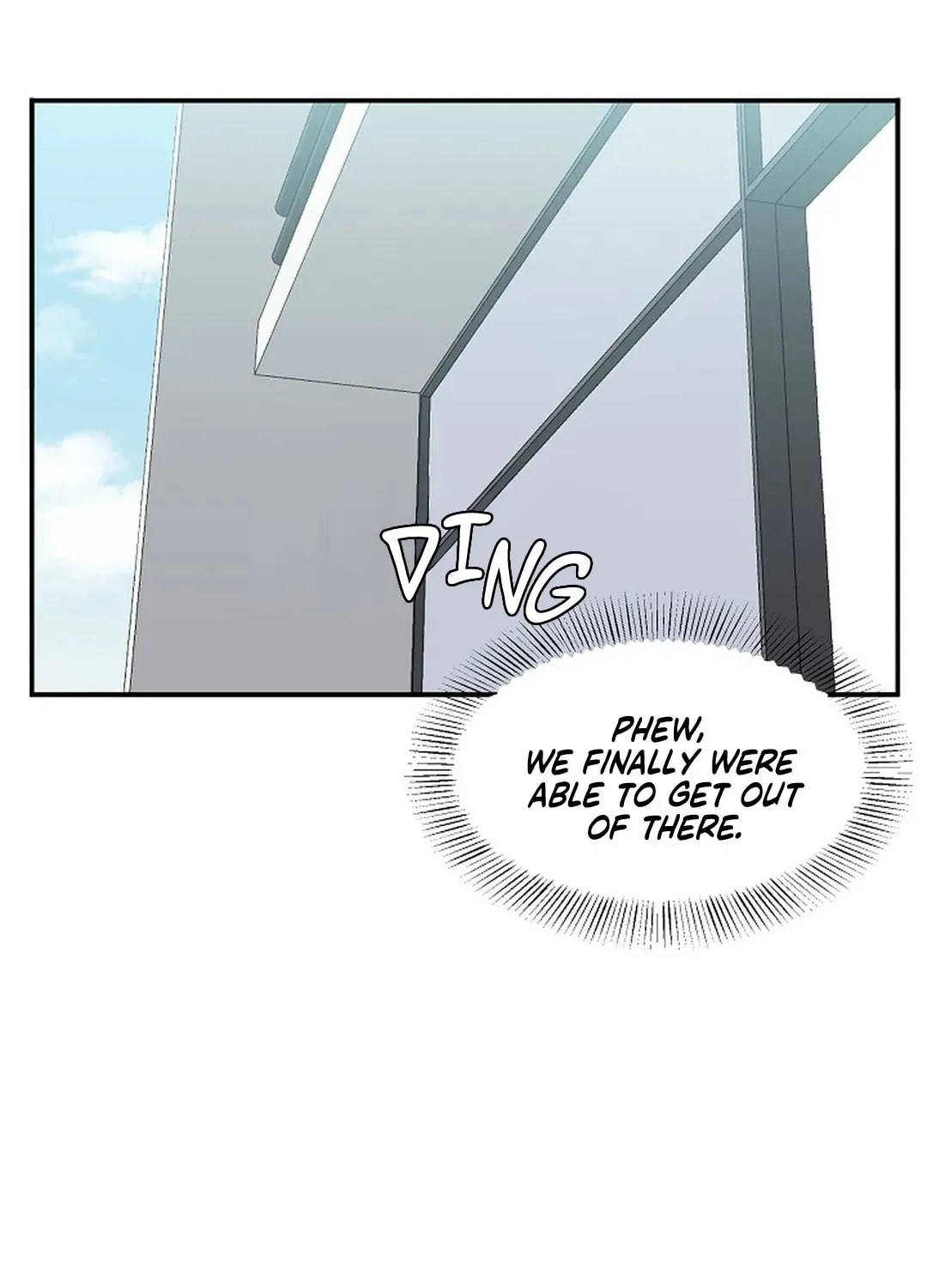 Read Engrave the Mark, Master chapter 4 image 17 on Lezhin