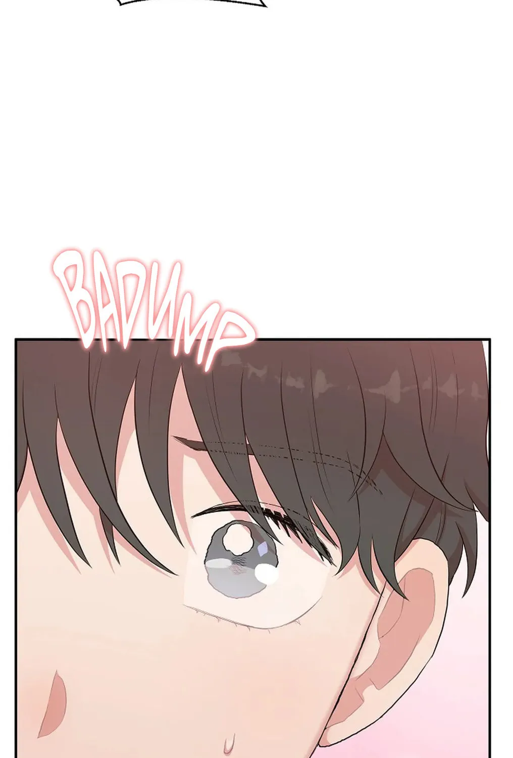 Read Engrave the Mark, Master chapter 4 image 170 on Lezhin