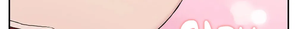 Read Engrave the Mark, Master chapter 4 image 171 on Lezhin