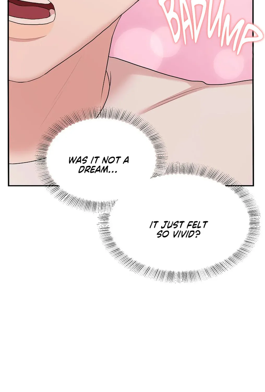 Read Engrave the Mark, Master chapter 4 image 172 on Lezhin