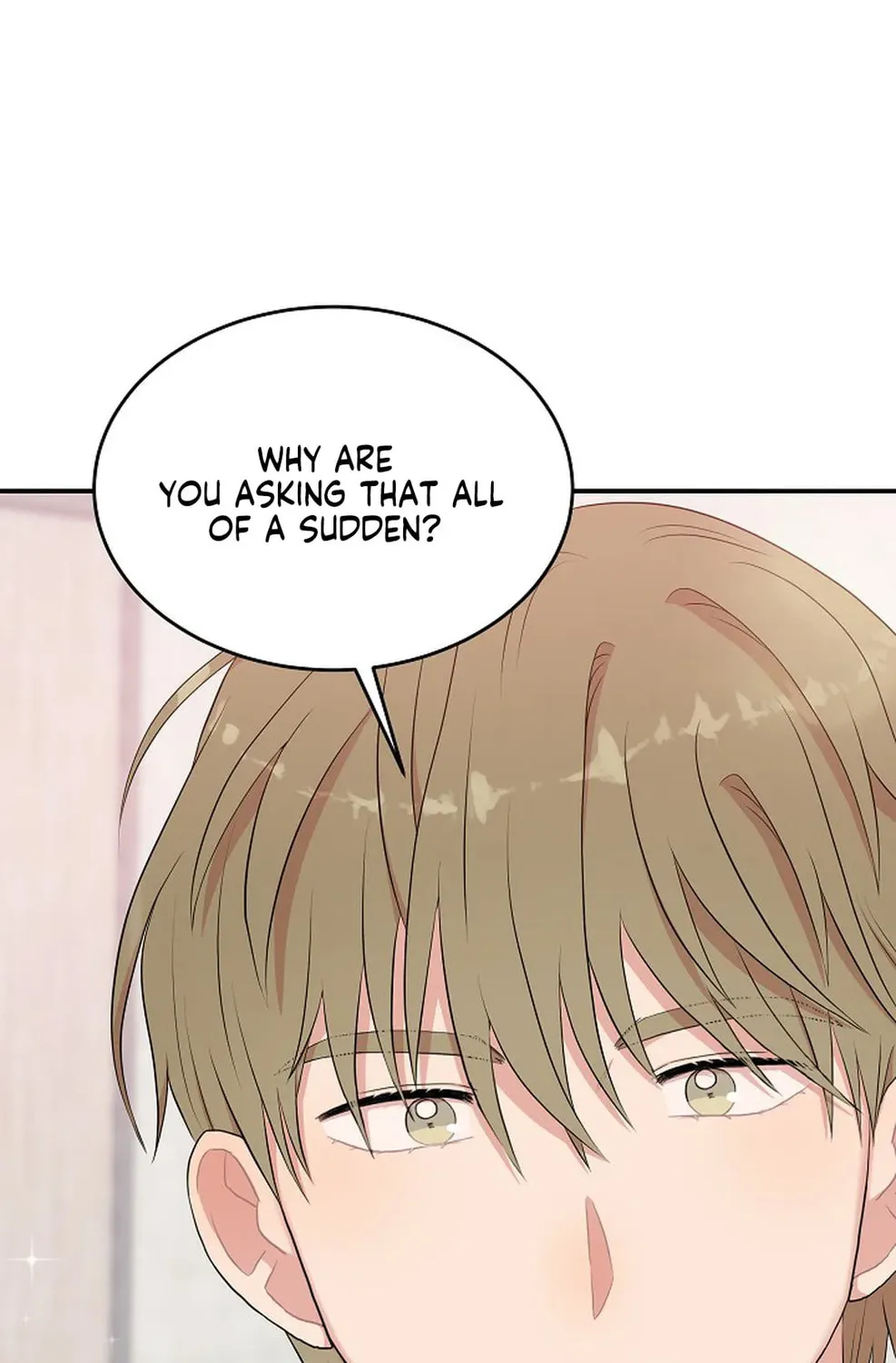 Read Engrave the Mark, Master chapter 4 image 176 on Lezhin
