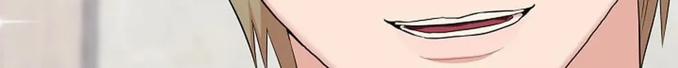 Read Engrave the Mark, Master chapter 4 image 177 on Lezhin